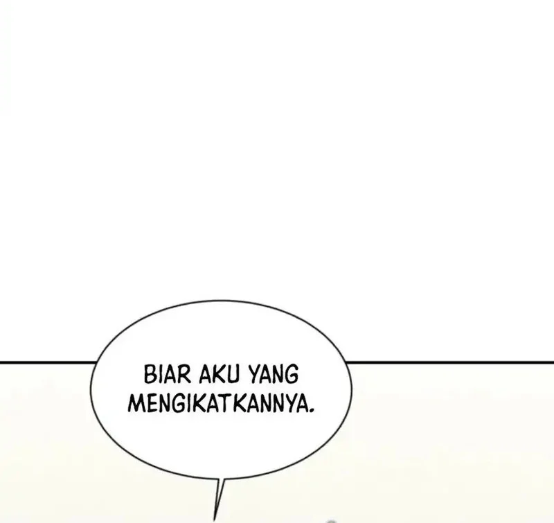 Halaman 96