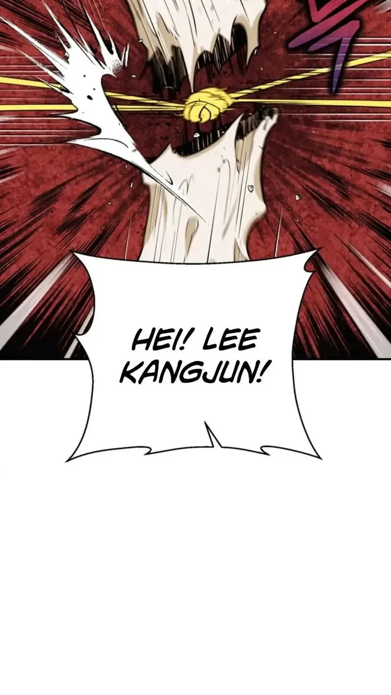 Halaman 100