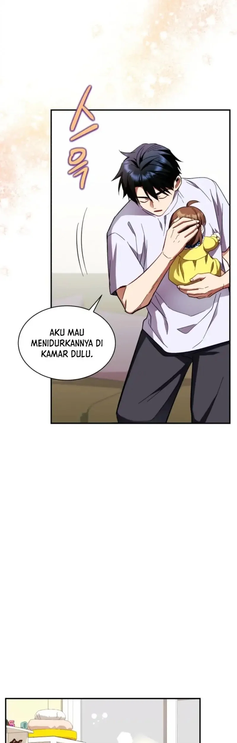 Halaman 105