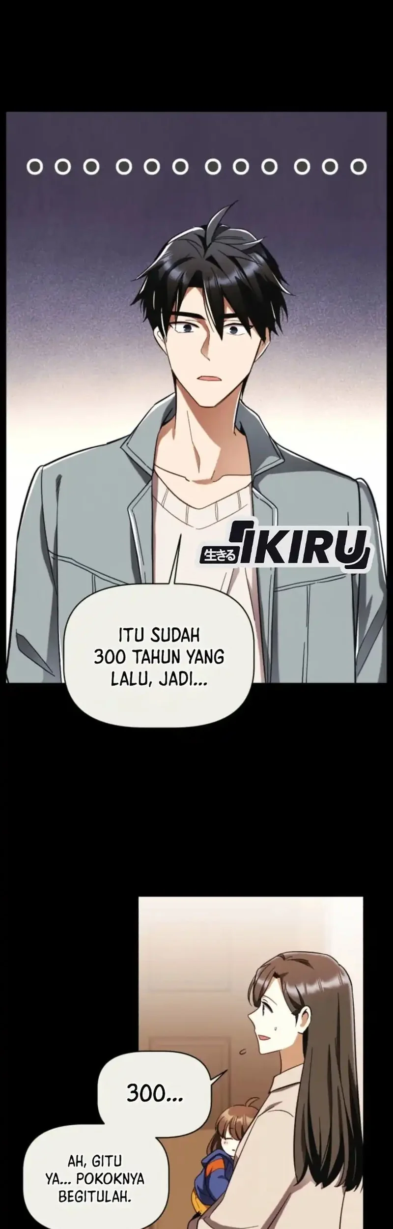 Halaman 109