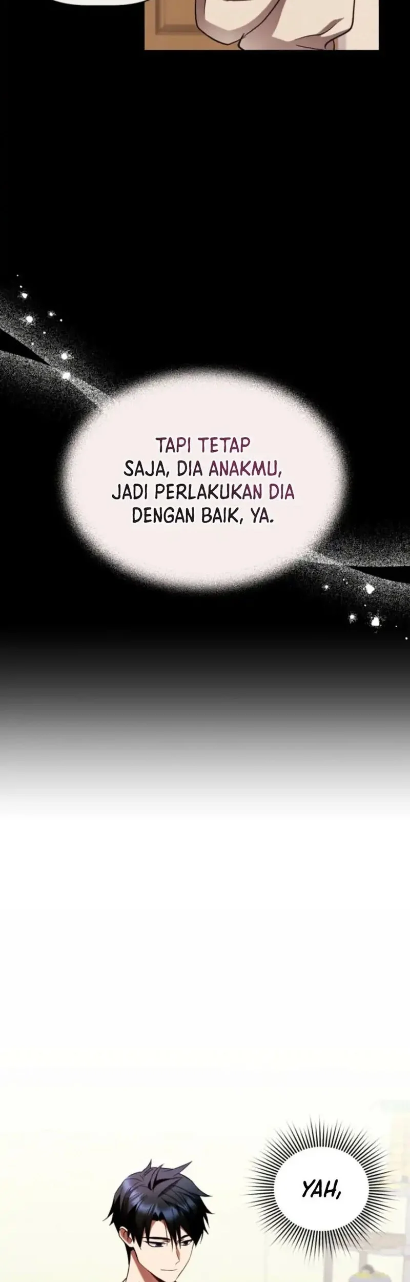 Halaman 110
