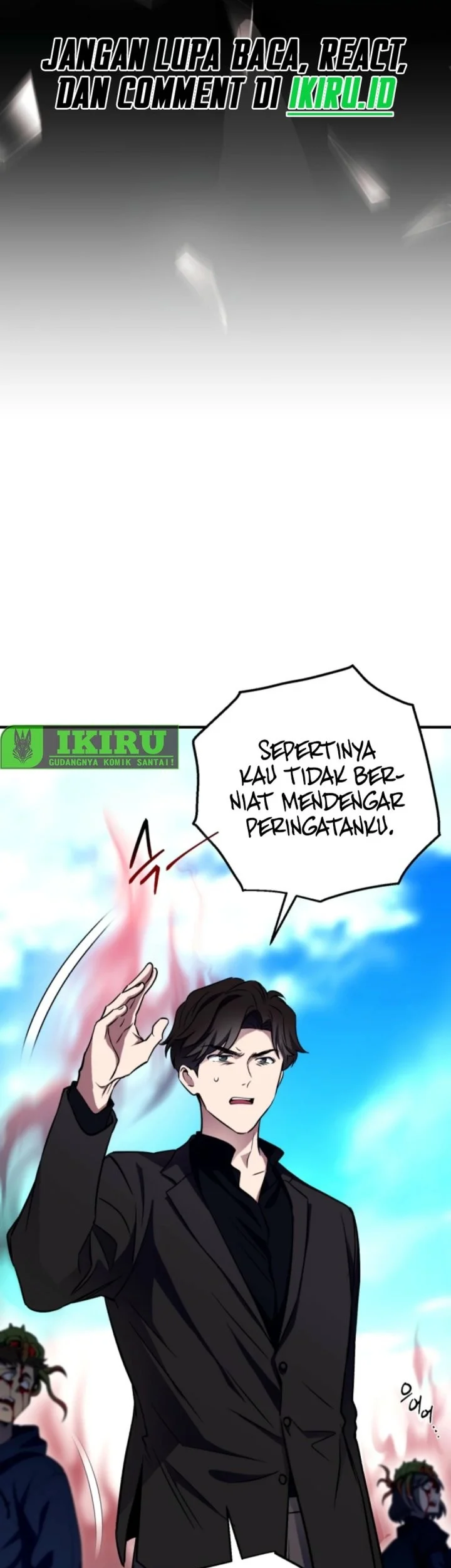 Halaman 48