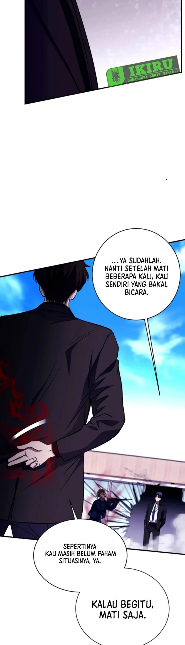 Halaman 54