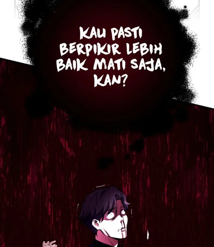 Halaman 81
