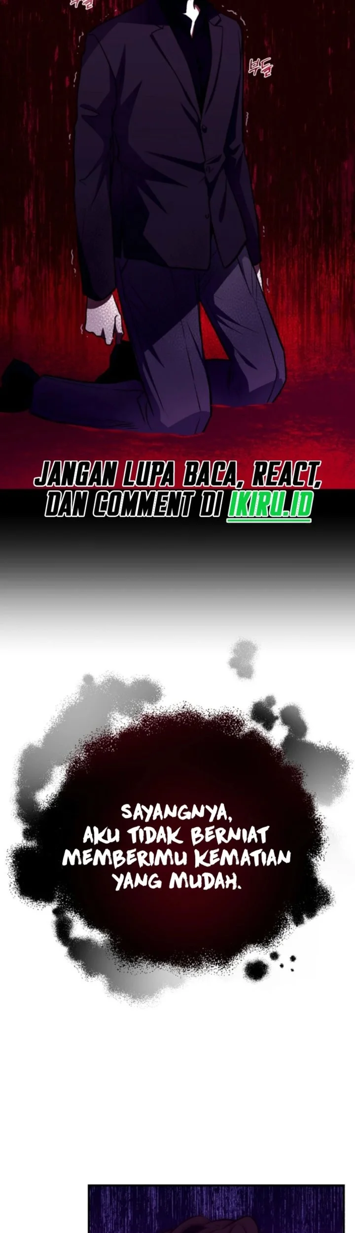Halaman 82