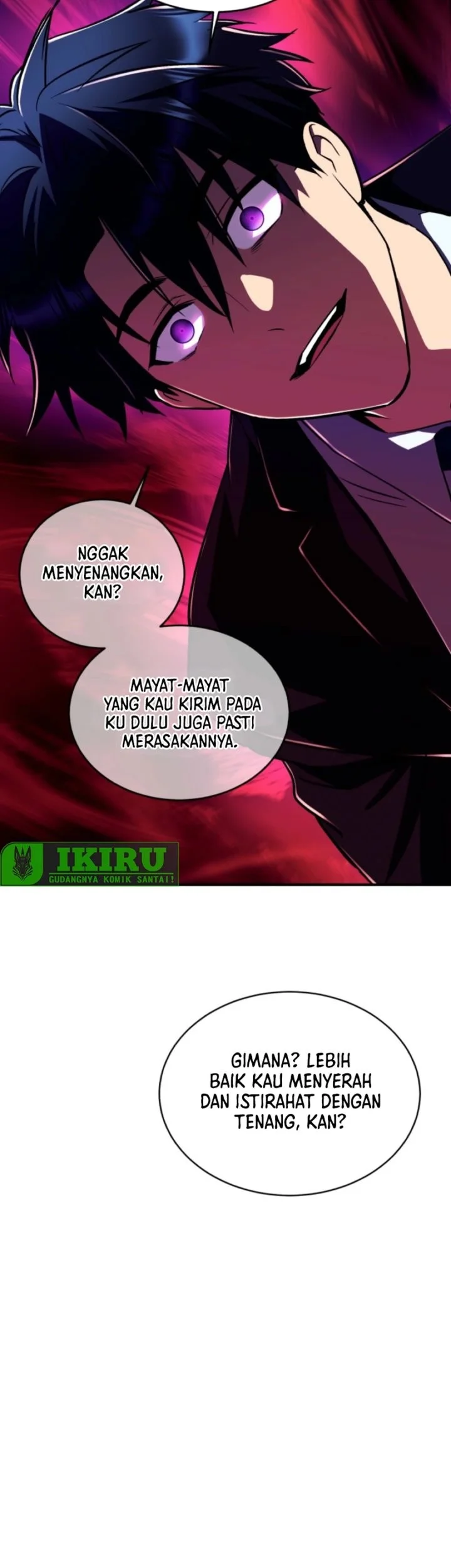 Halaman 92