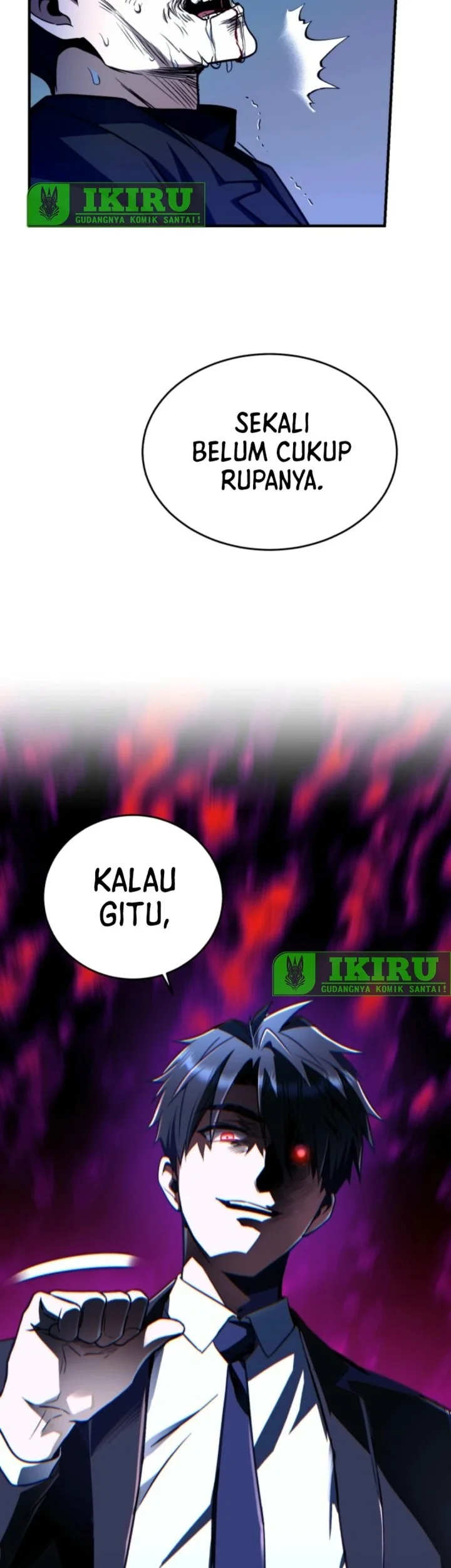 Halaman 94