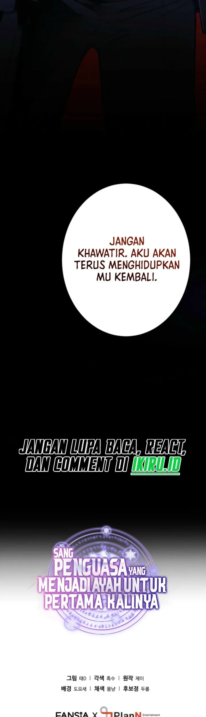 Halaman 96