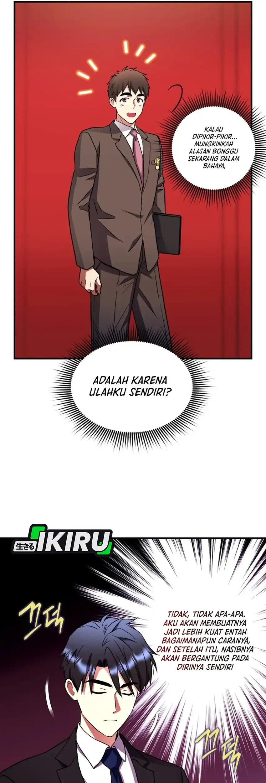 Halaman 39