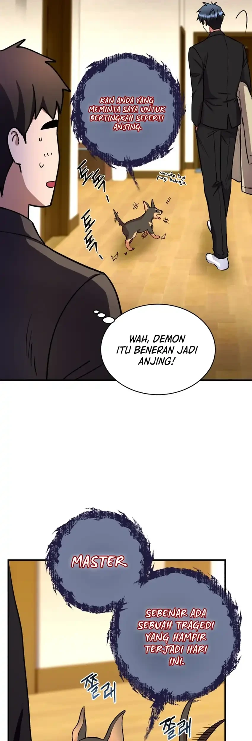 Halaman 56