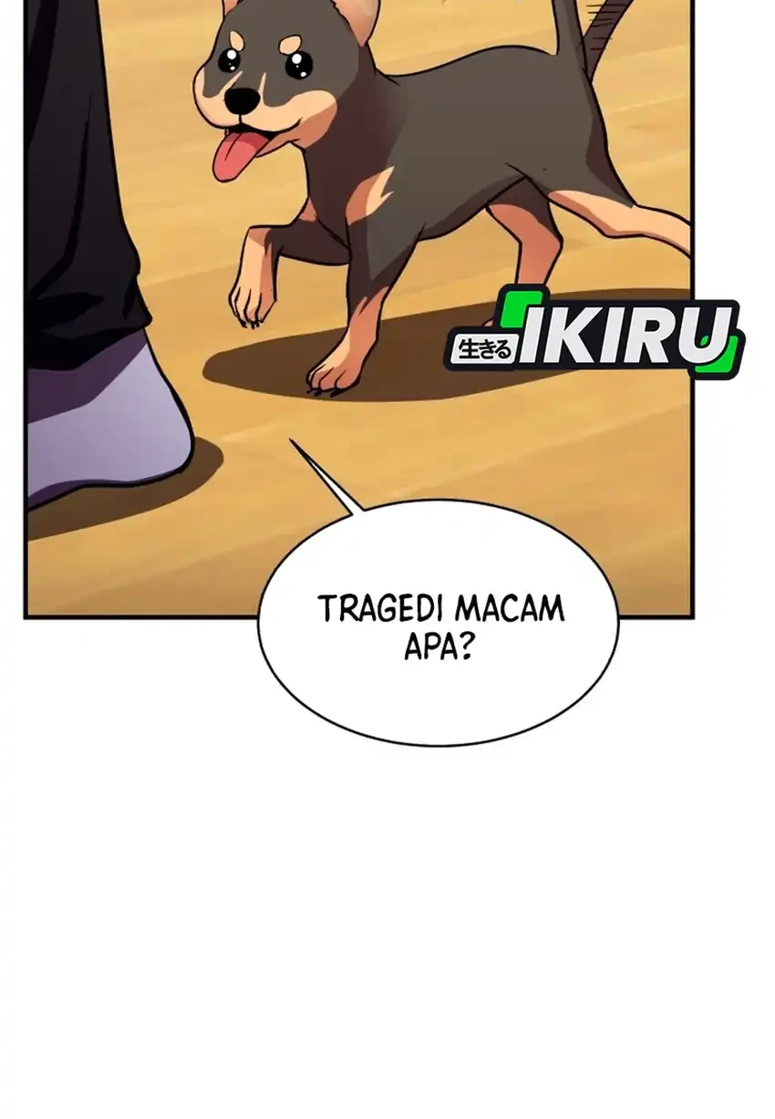Halaman 57
