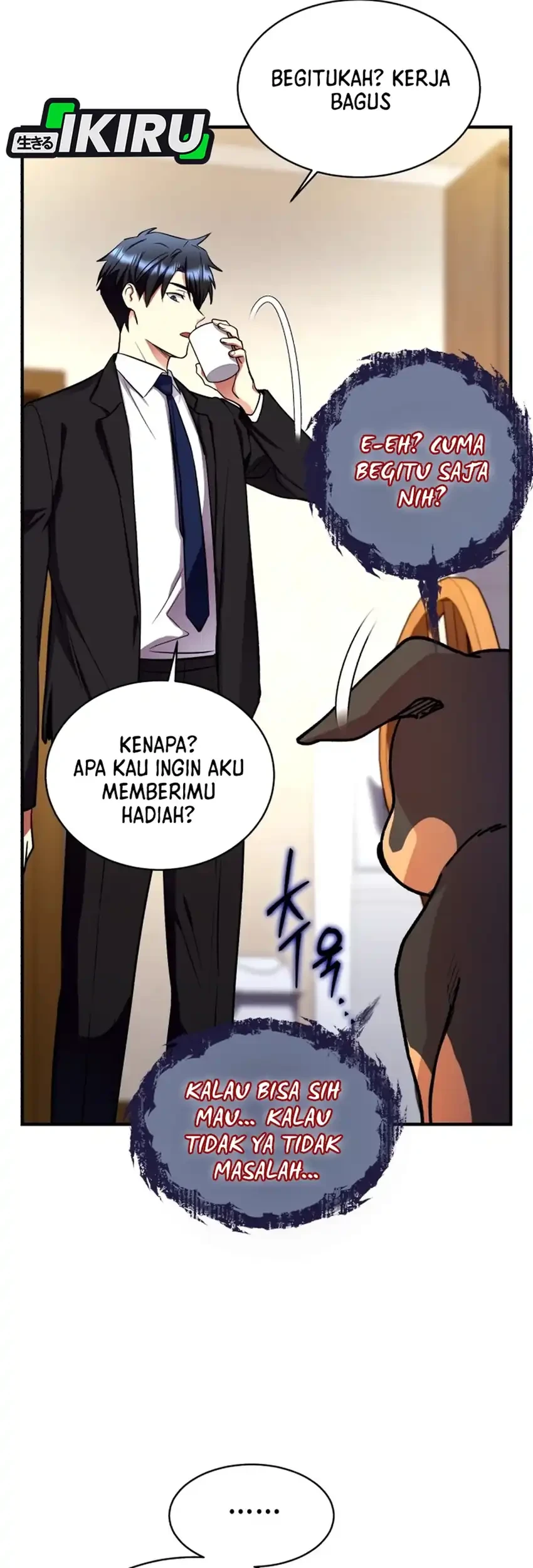Halaman 60