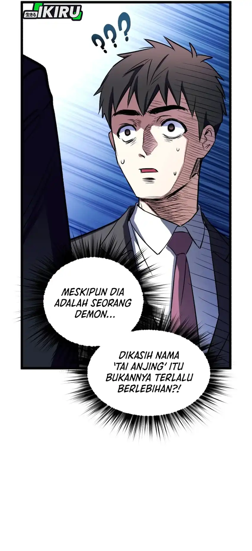 Halaman 66