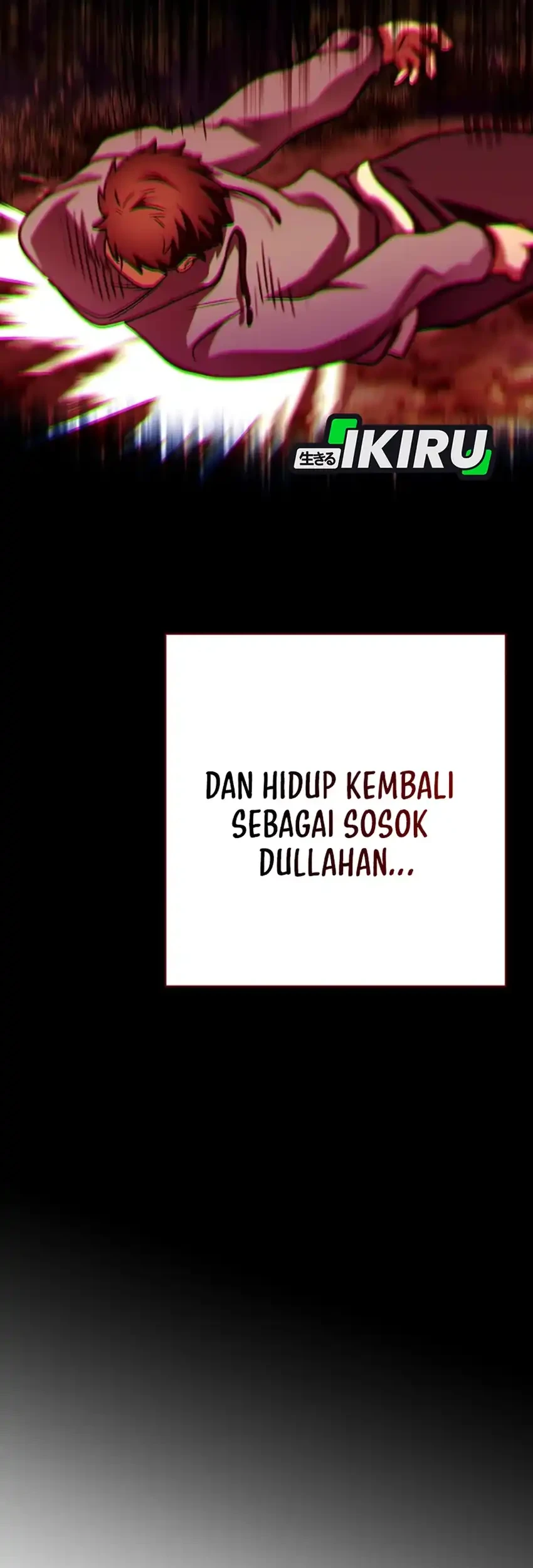 Halaman 79