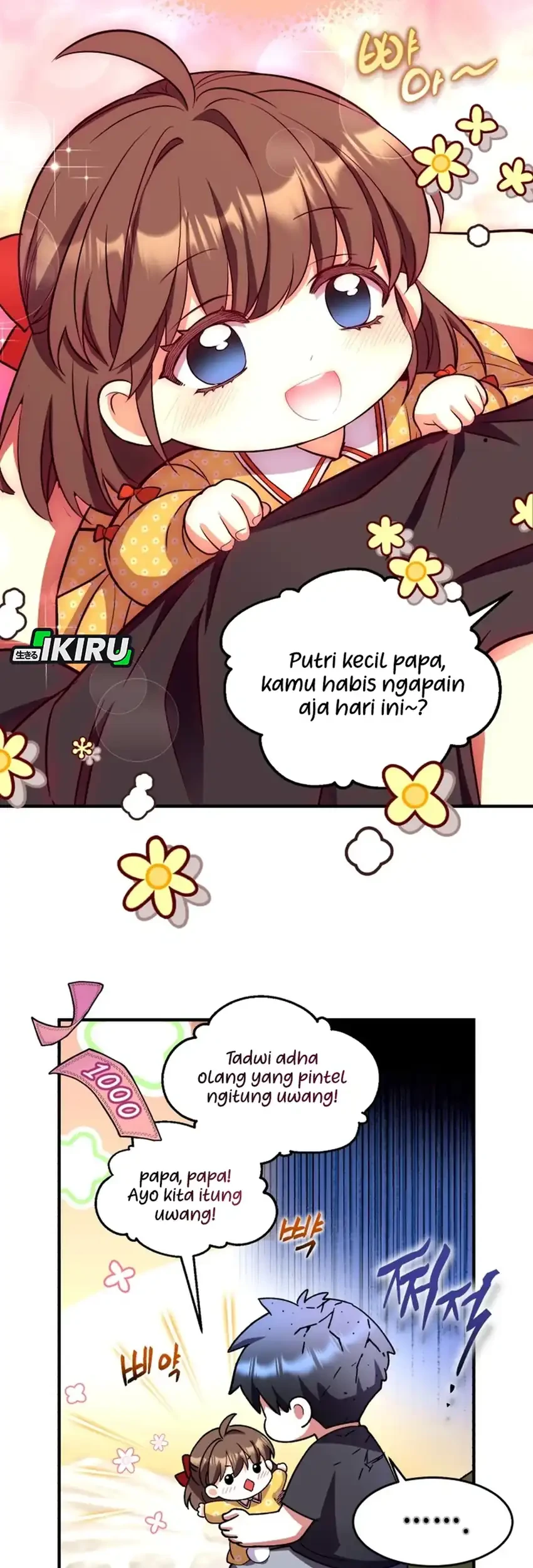 Halaman 83