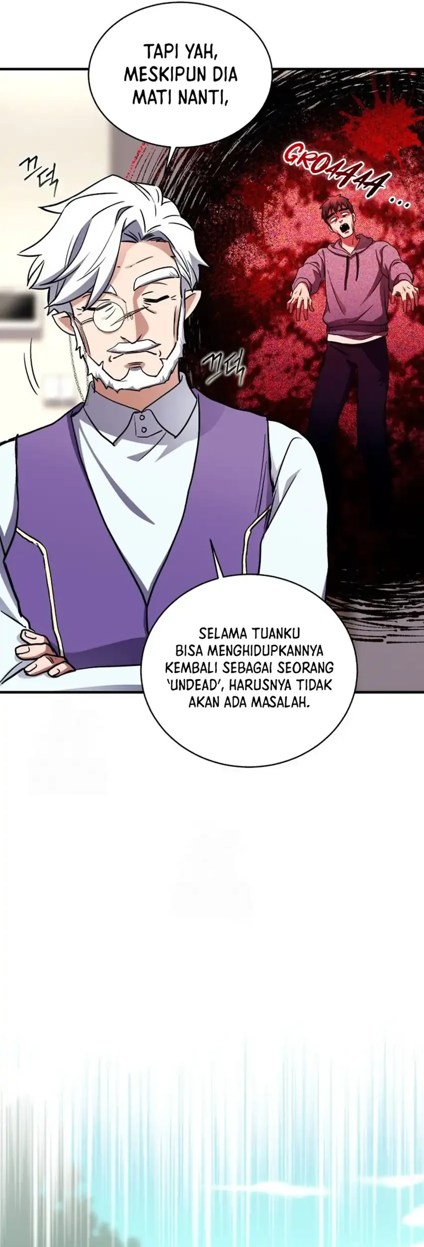 Halaman 109