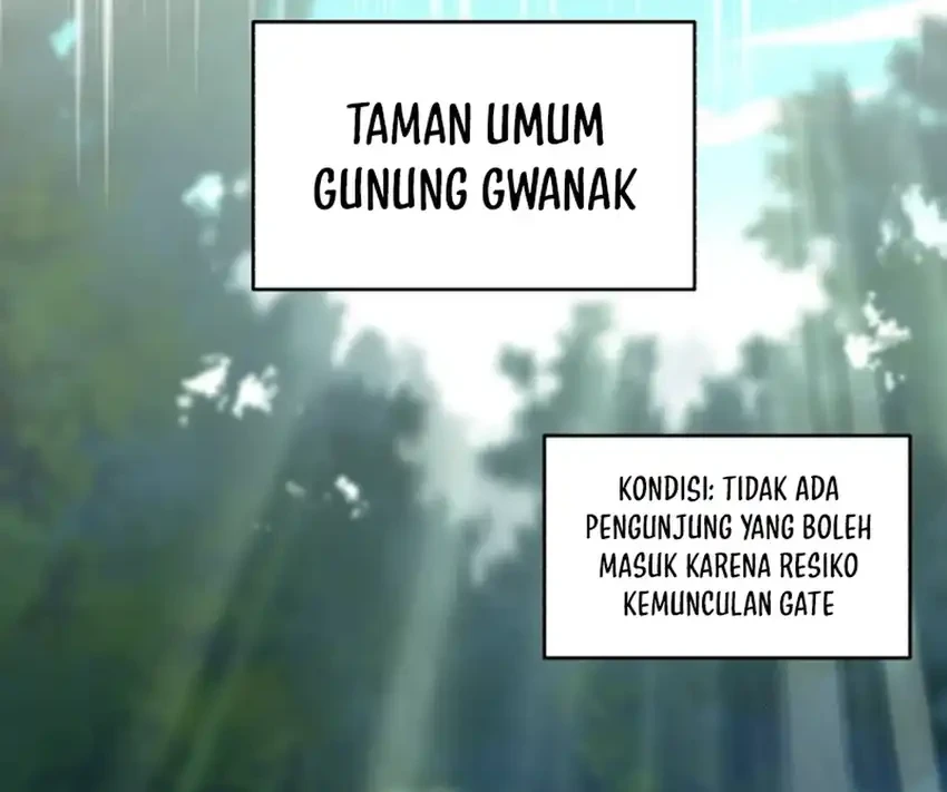 Halaman 110