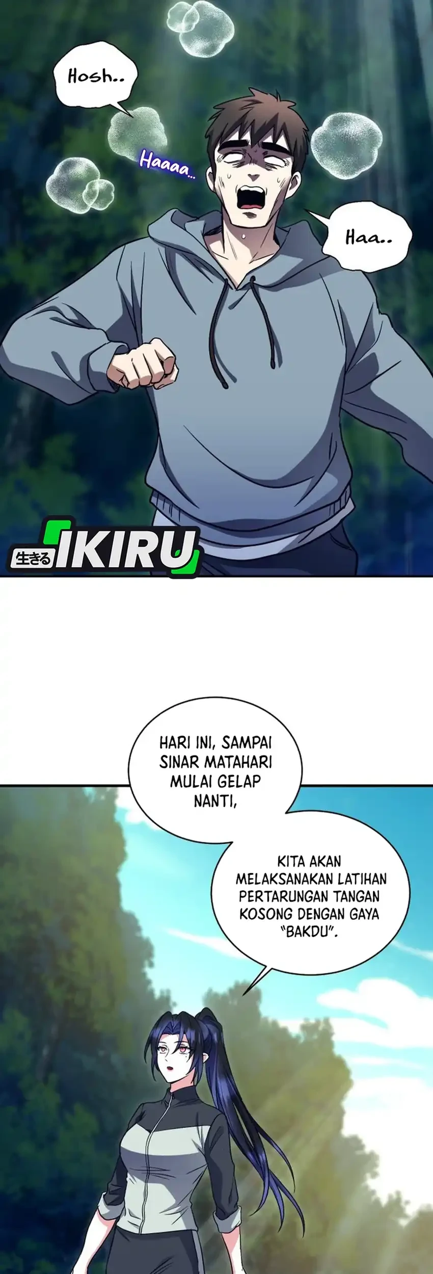 Halaman 111