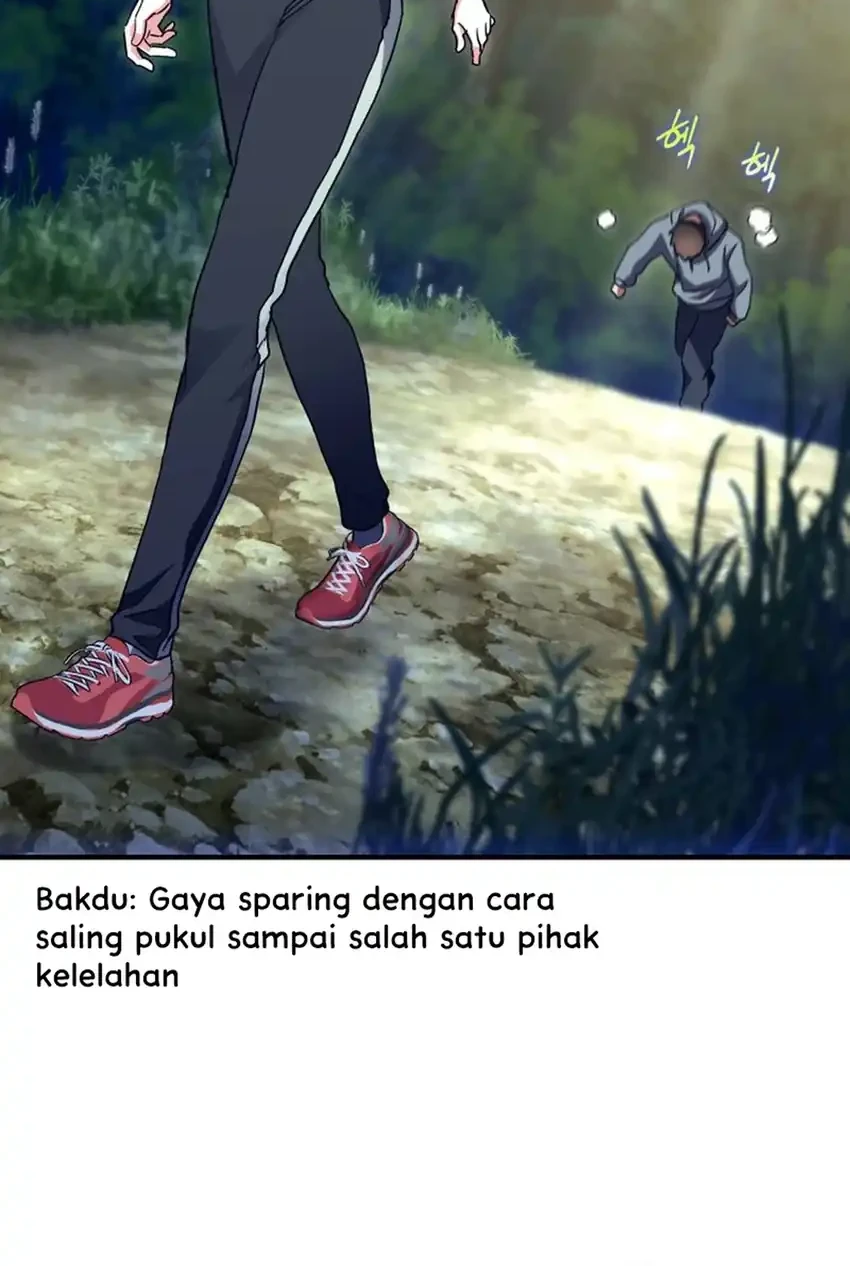 Halaman 112