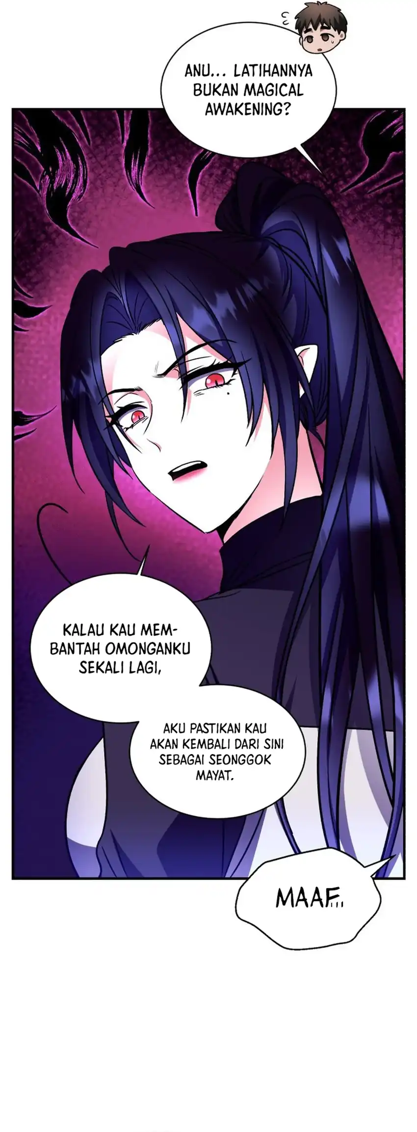 Halaman 113