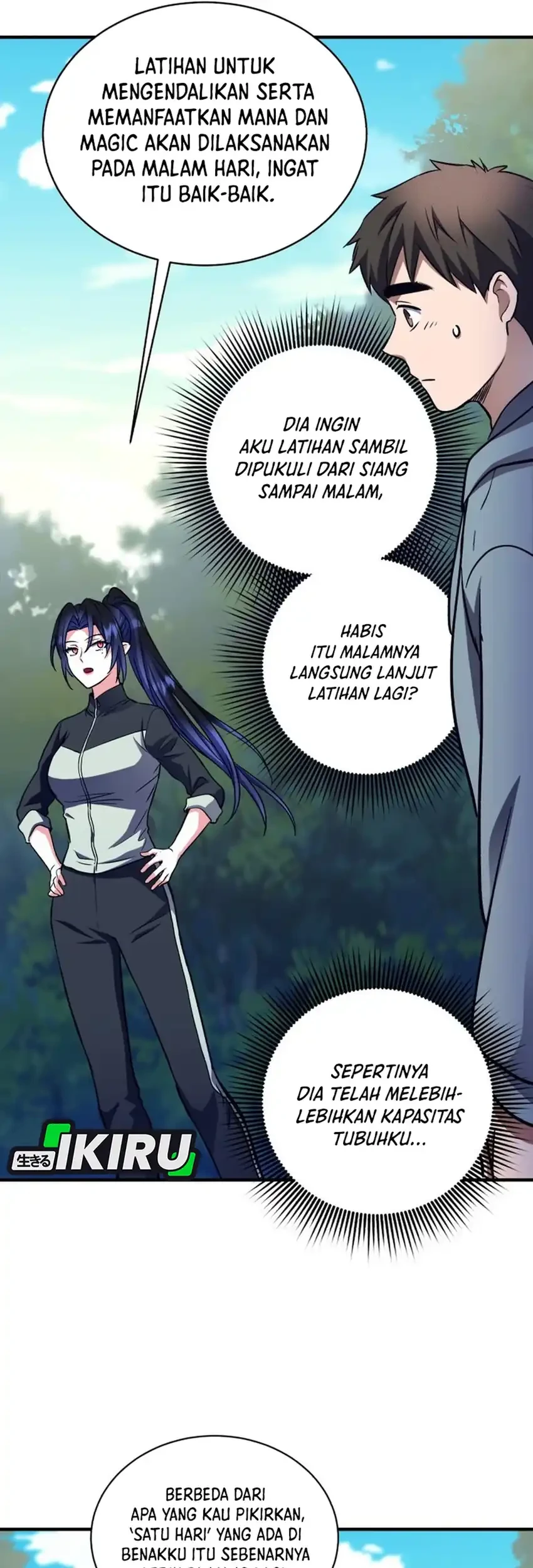 Halaman 114