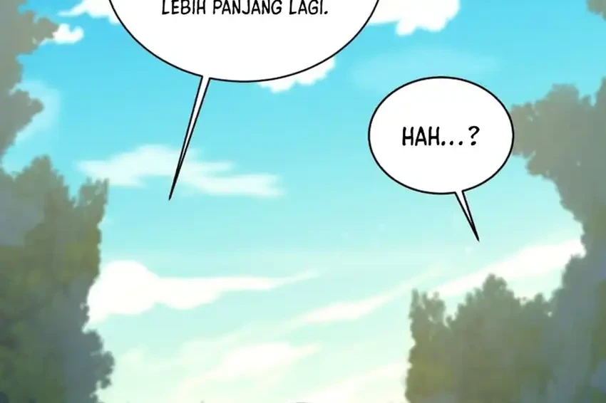 Halaman 115