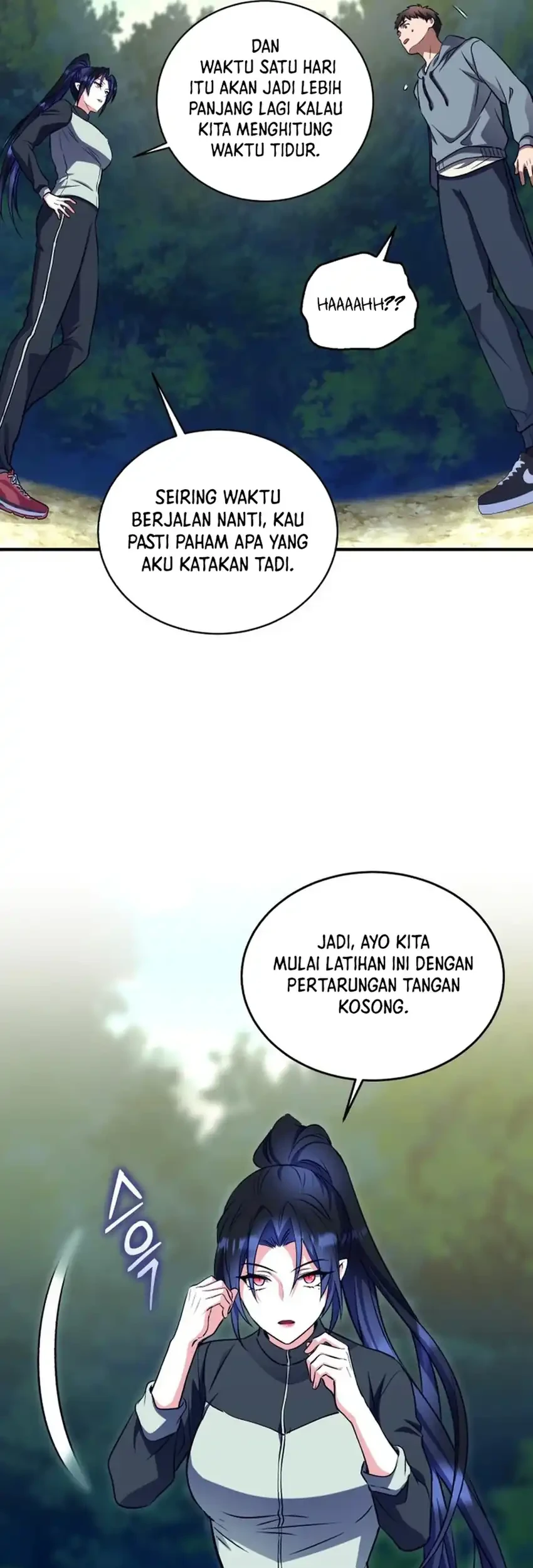Halaman 116
