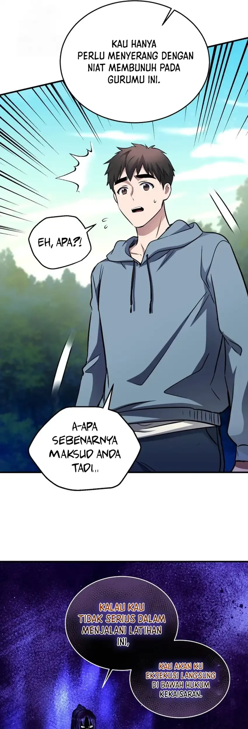 Halaman 118