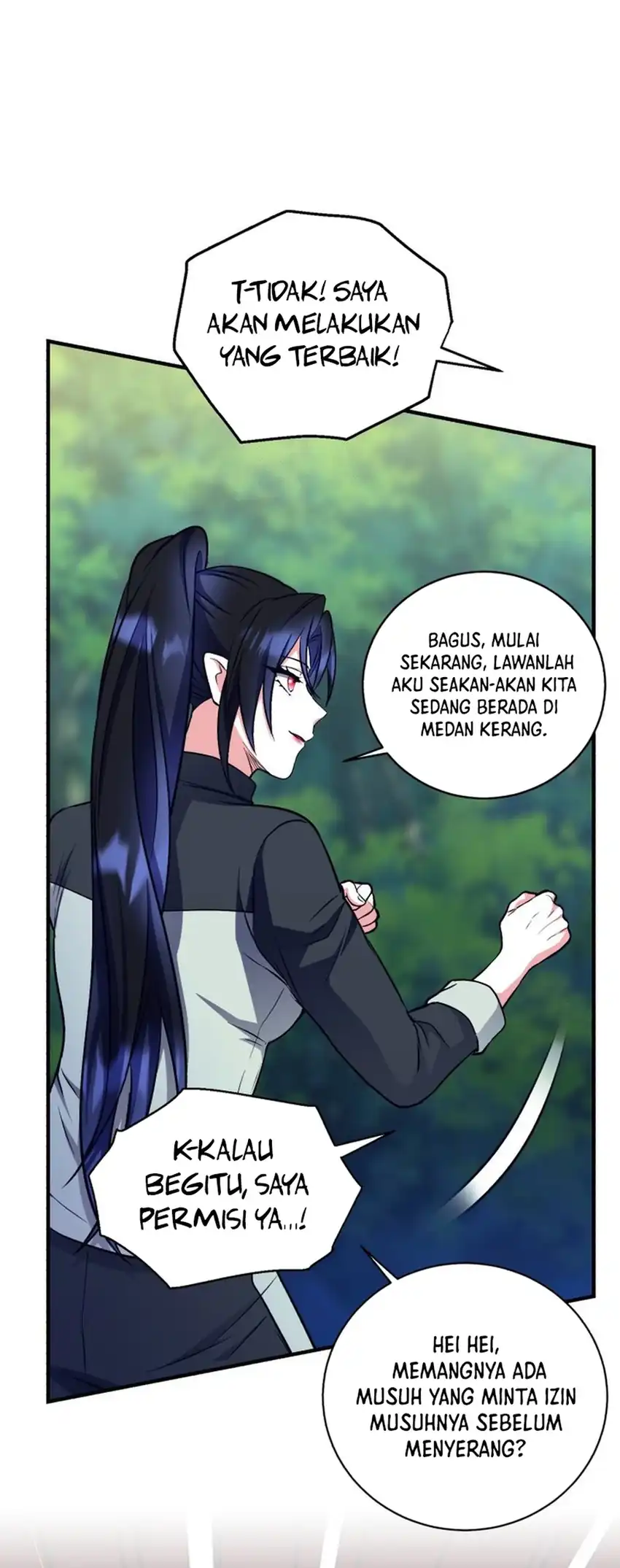 Halaman 120