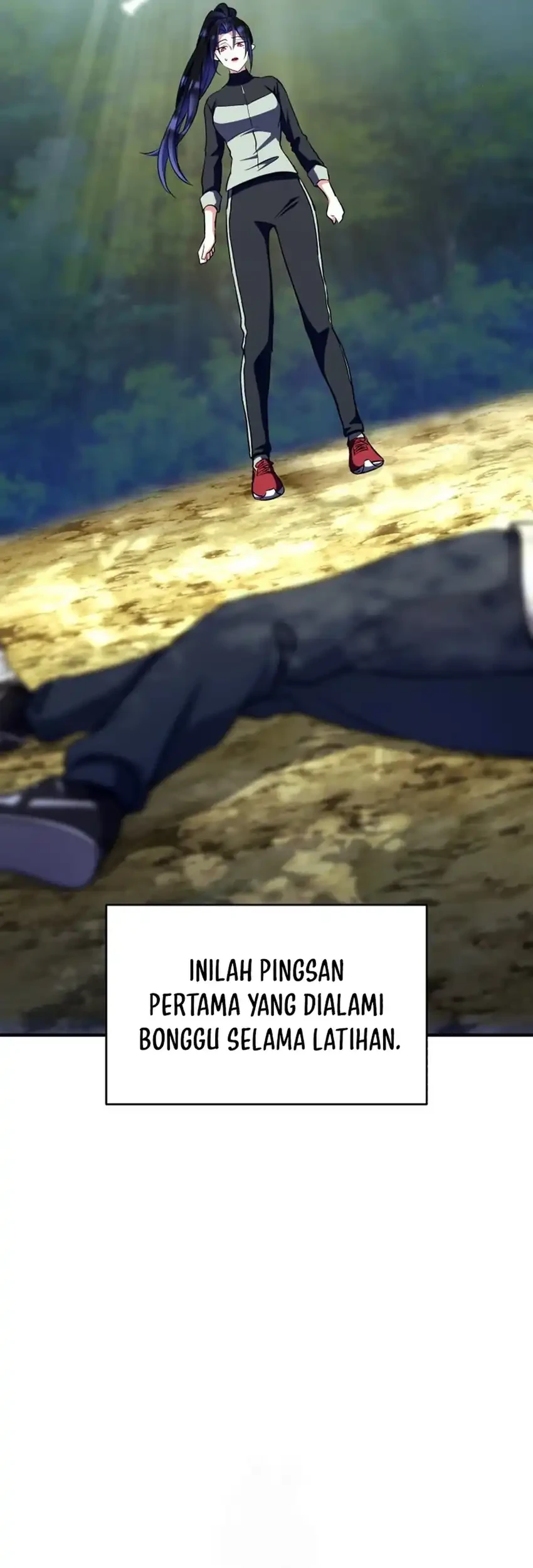 Halaman 132