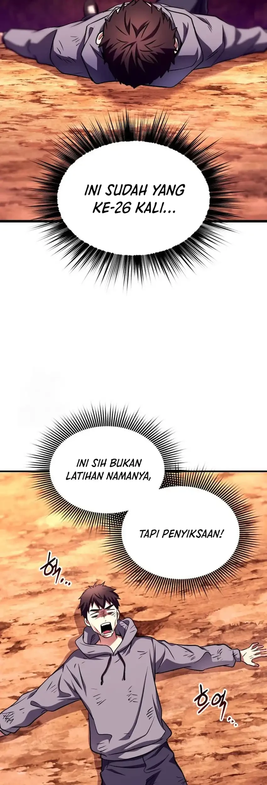 Halaman 138