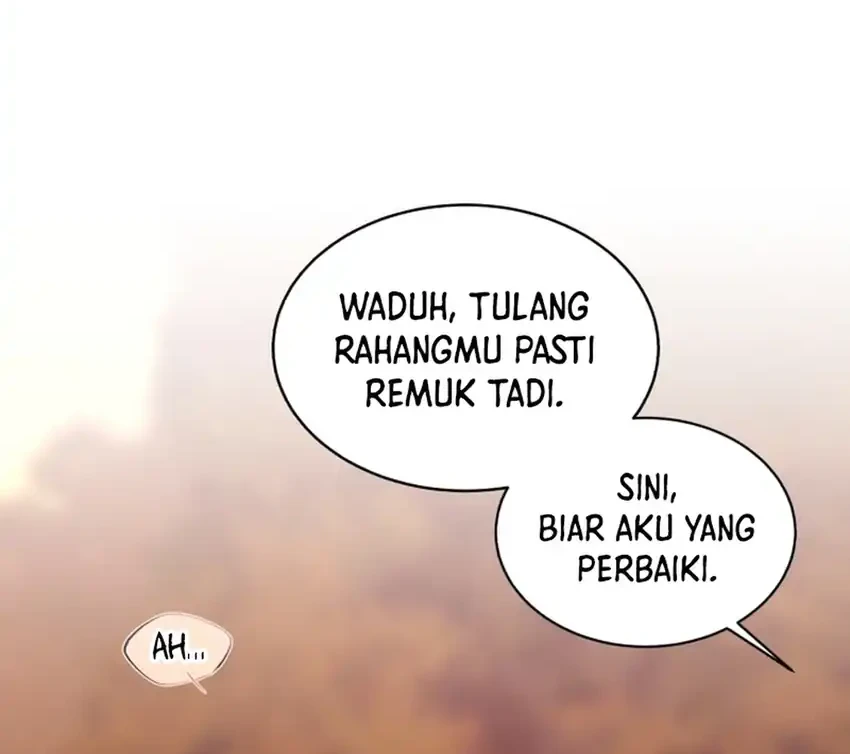 Halaman 141