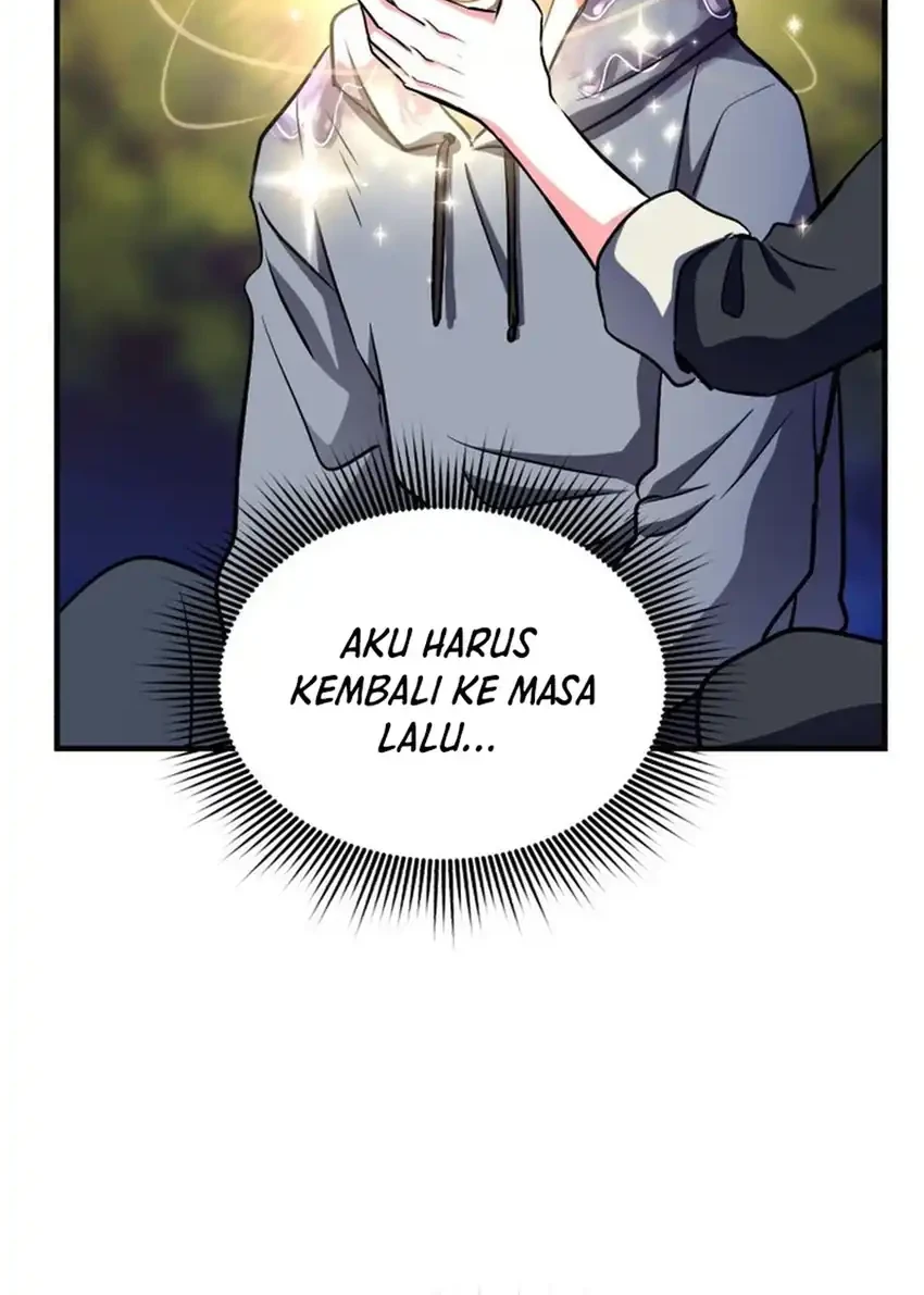 Halaman 143