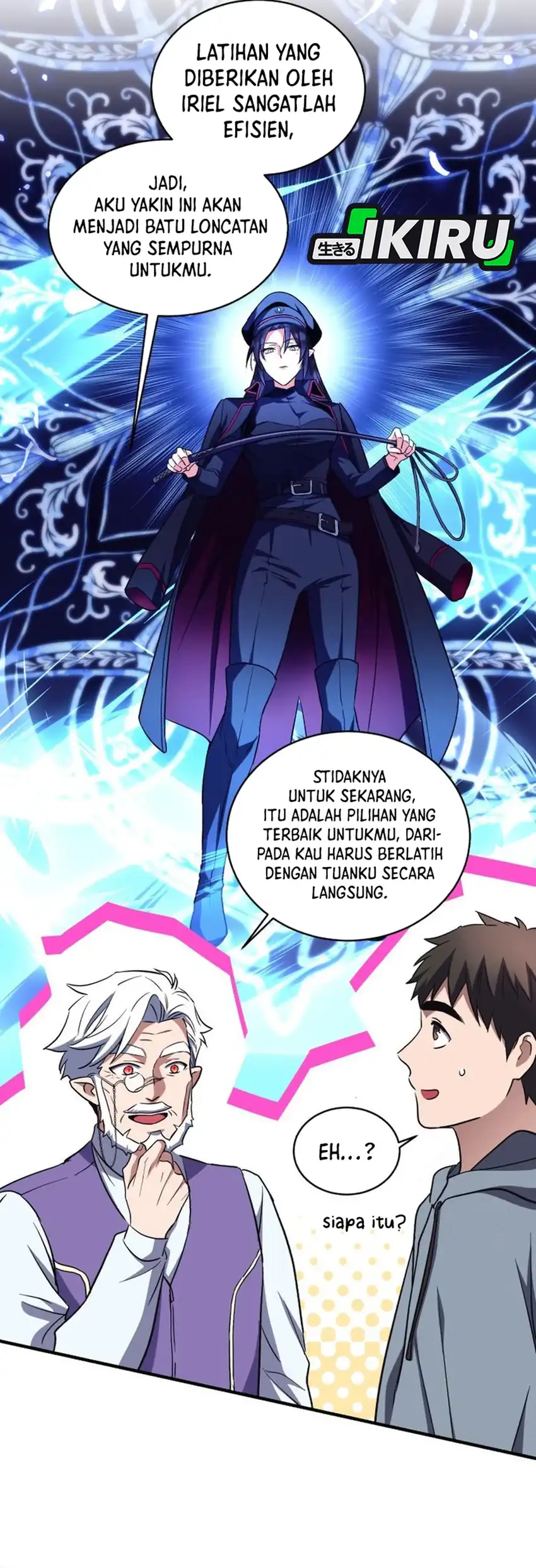 Halaman 97