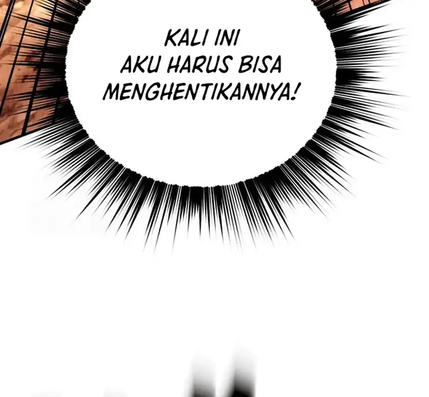 Halaman 149