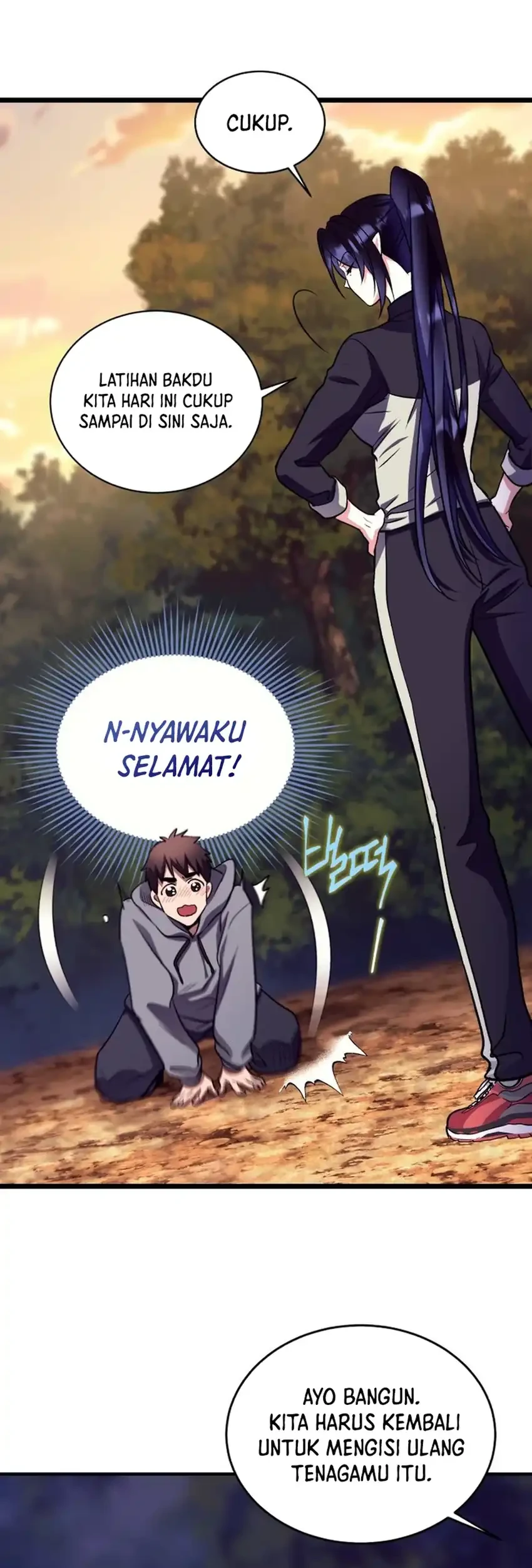 Halaman 154