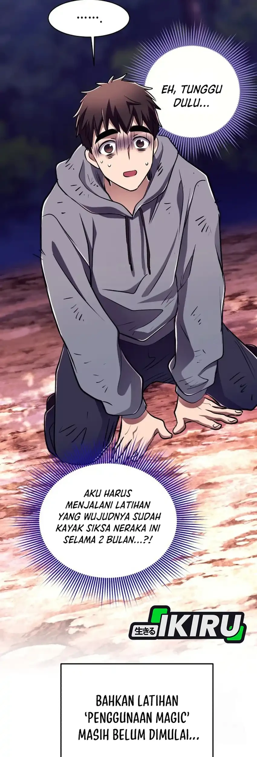 Halaman 156