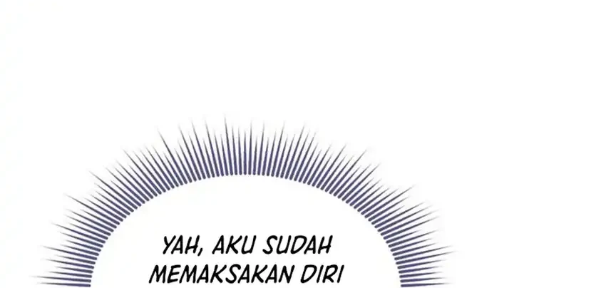 Halaman 159