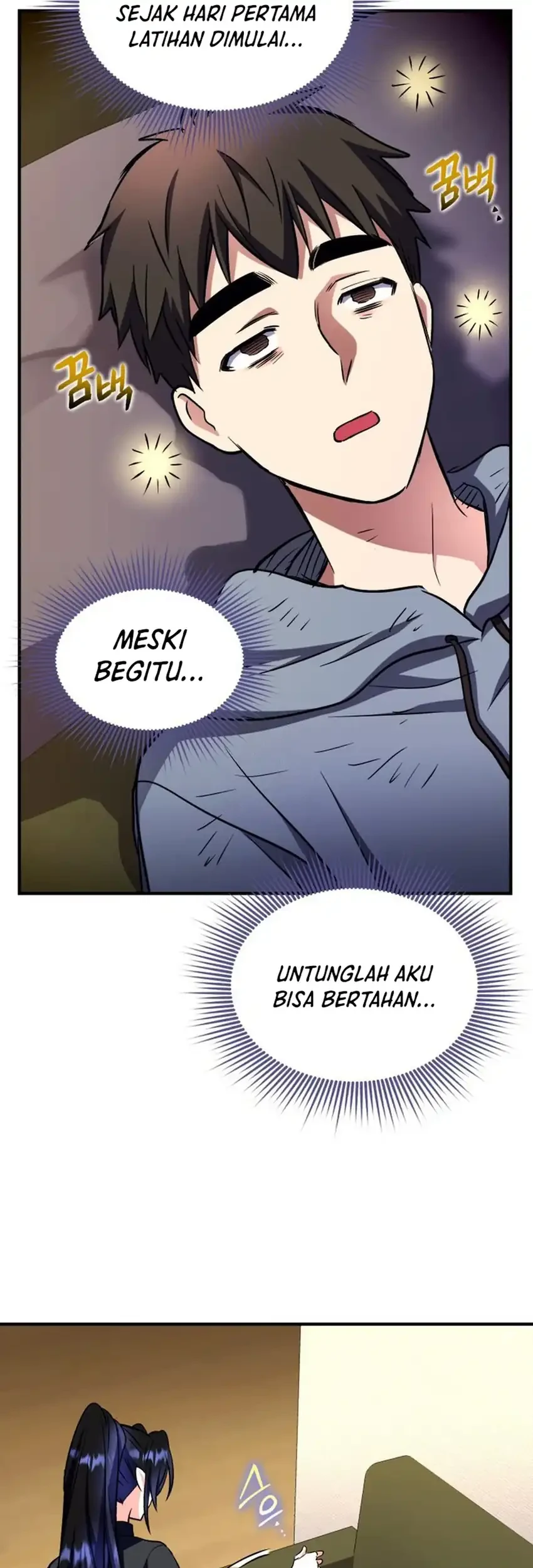 Halaman 160