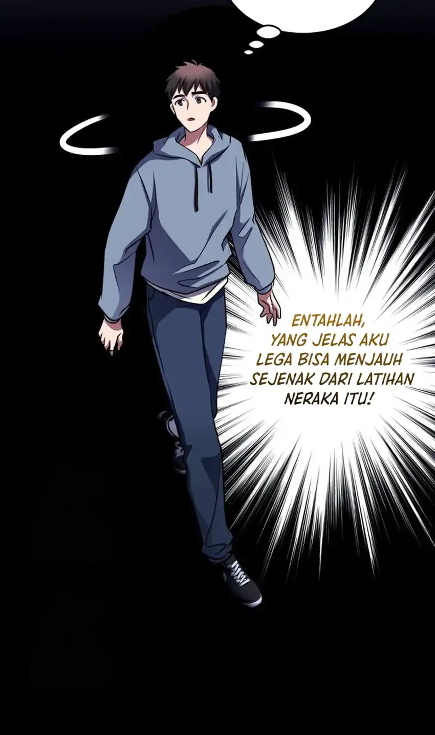 Halaman 163