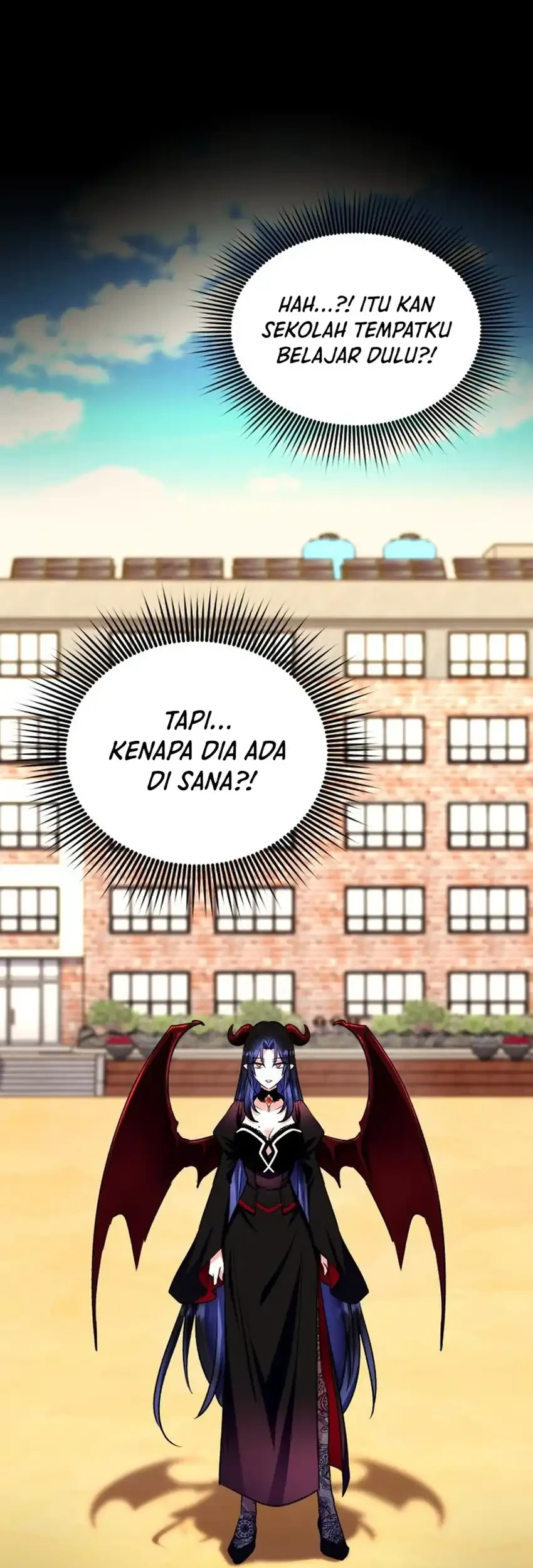 Halaman 164