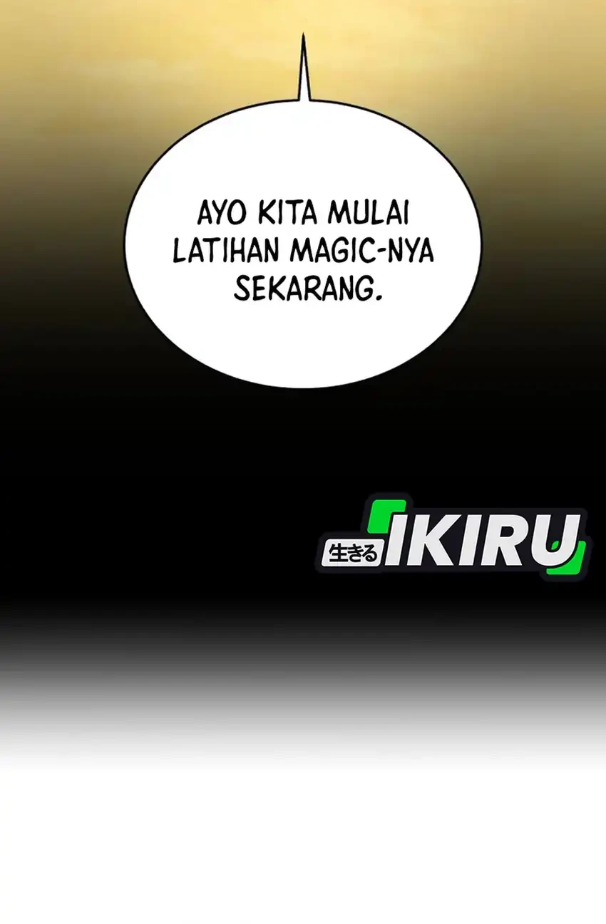 Halaman 165