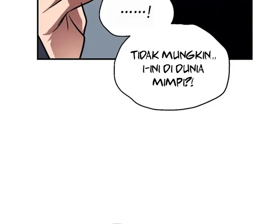 Halaman 167