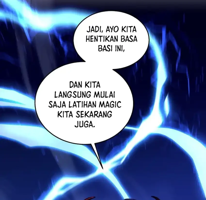 Halaman 169