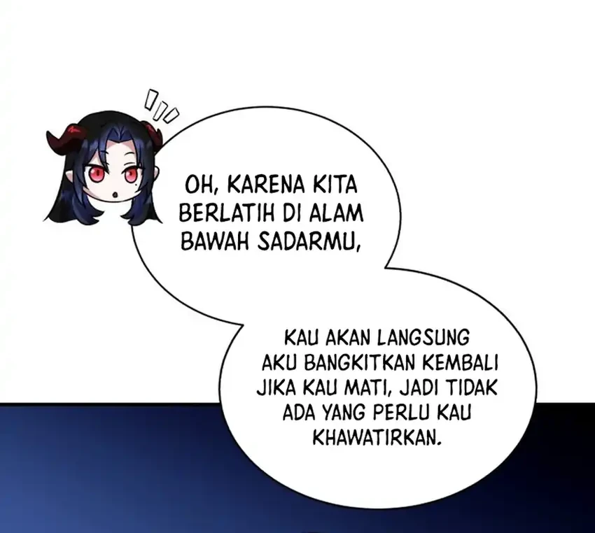 Halaman 173