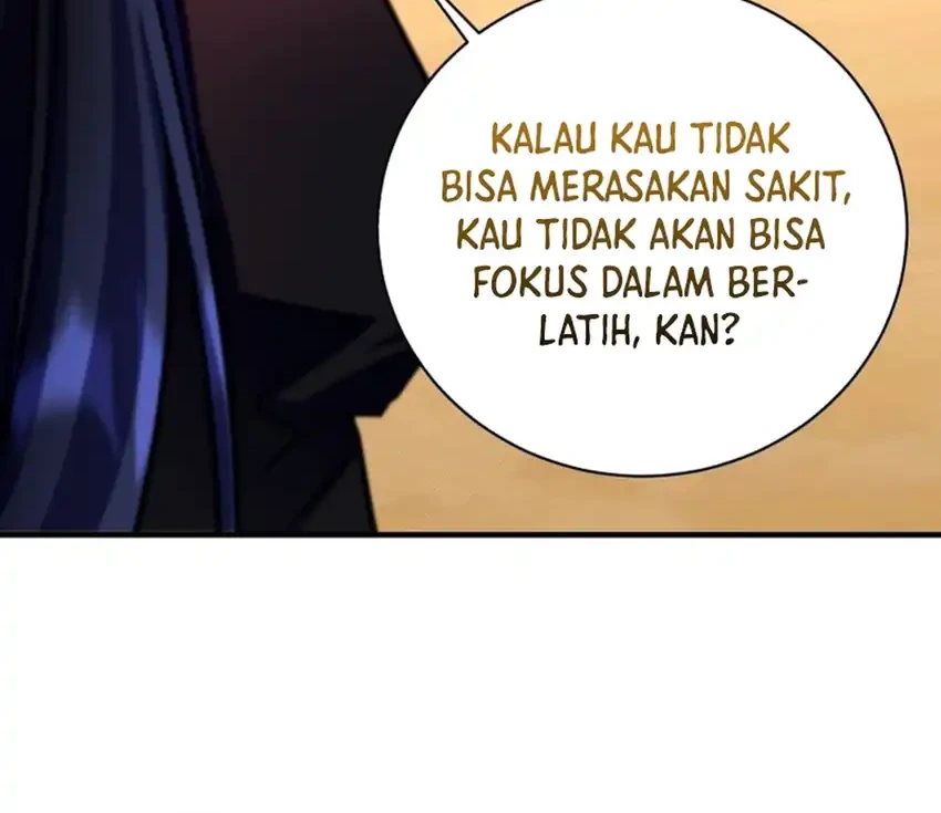 Halaman 181