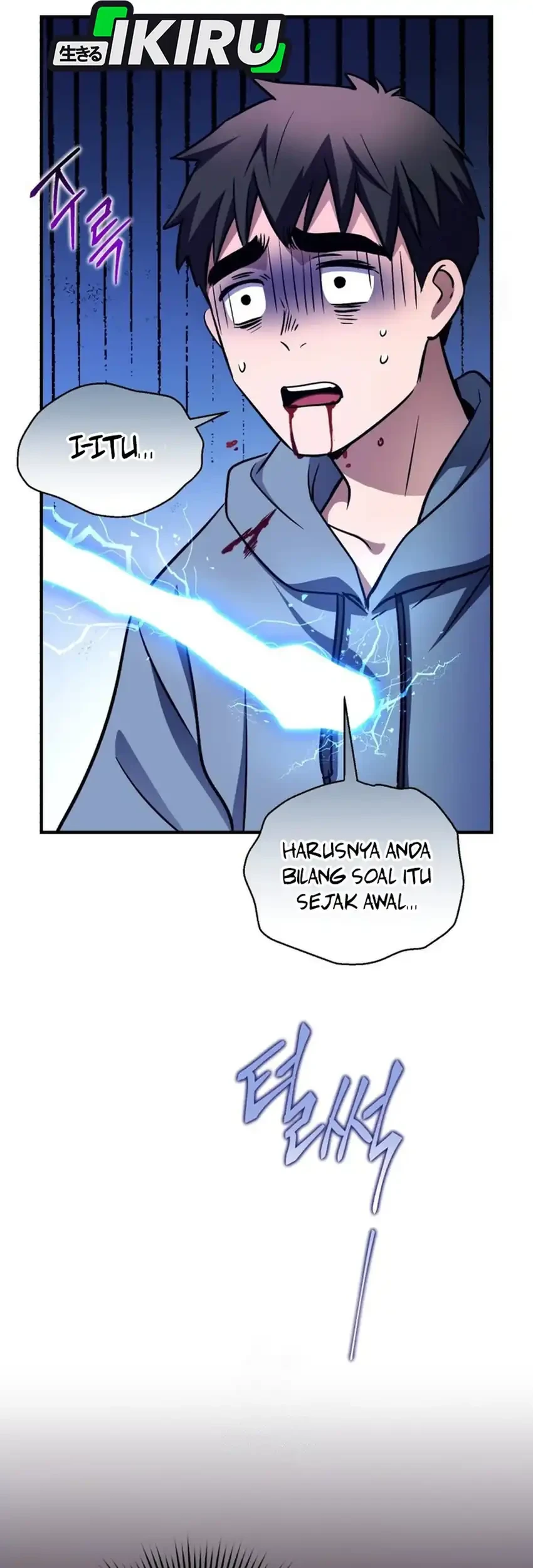 Halaman 182