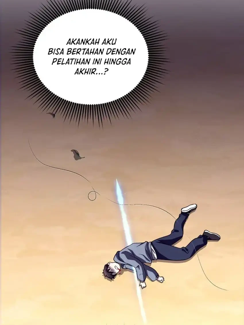 Halaman 183