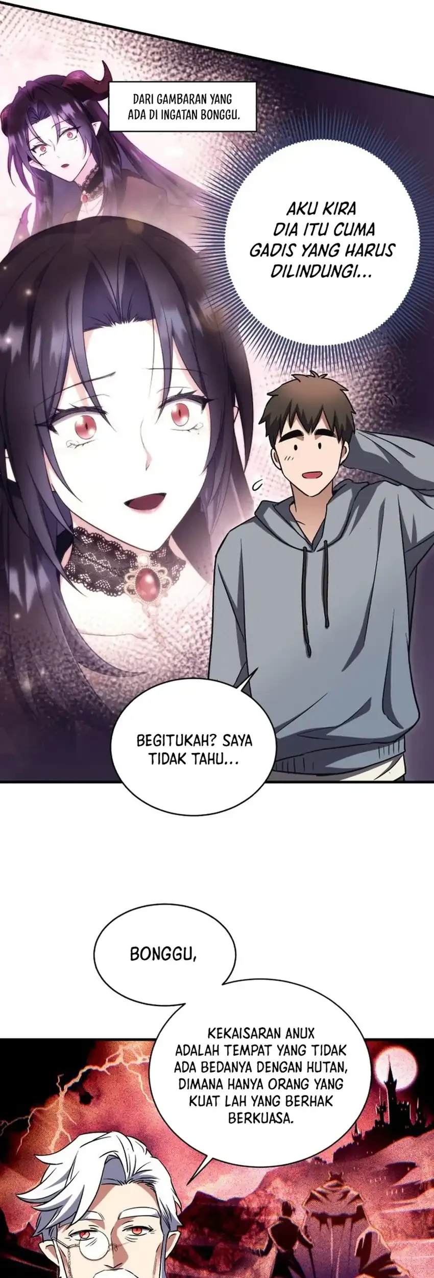 Halaman 98