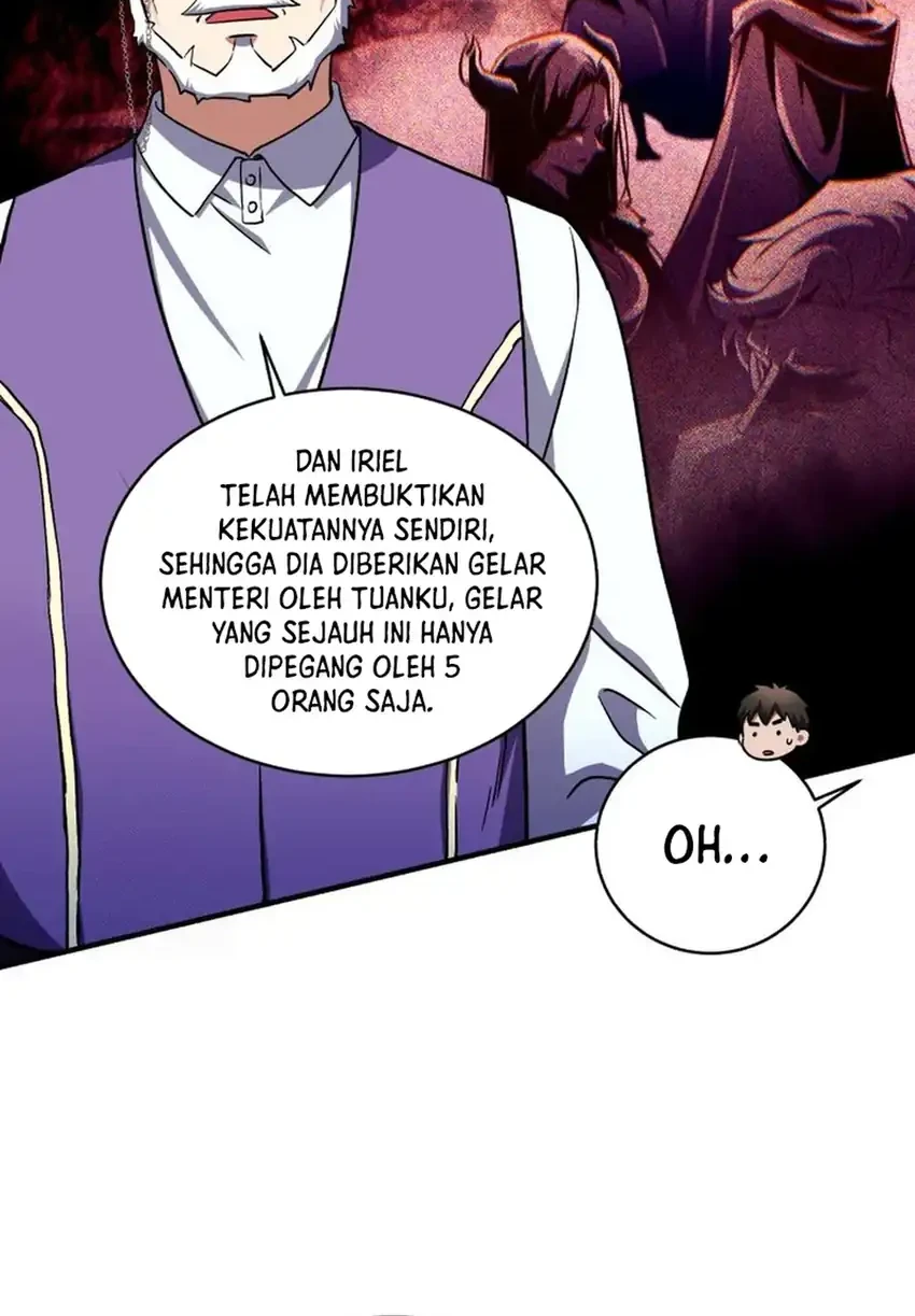 Halaman 99